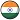 पूजा चित्र 1